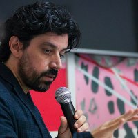 Federico Pace (@federicopace_) 's Twitter Profile Photo Federico Pace (@federicopace_) 's Twitter Profile Photo