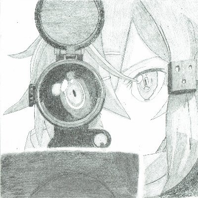 prov tabさんのプロフィール画像