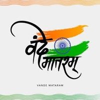 Vinay Kumar (@v3v84) 's Twitter Profile