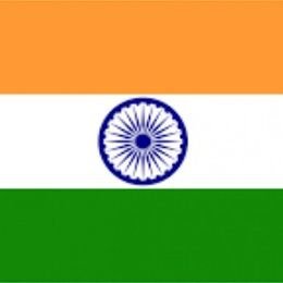 BSF EASTERN COMMAND Profile