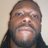 Renaldo Cooper - @KINGCOOERZONE6 - Twitter