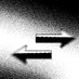➙✧| 𝘼𝙧𝙧𝙤𝙬 Biology Dev (Cancelled) (@arrowbiology) Twitter profile photo ➙✧| 𝘼𝙧𝙧𝙤𝙬 Biology Dev (Cancelled) (@arrowbiology) Twitter profile photo