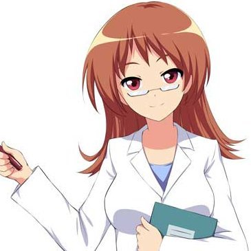 joypremium_'s profile picture. 女医のリアルな婚活事情や本音など、普段なかなか聞くことのできないお話しや裏事情を発信します。医療現場で忙しく働く女医が、どんな思いで婚活に向き合っているのか、日々のエピソードや実際のご相談内容も交えながら、等身大の姿をお届け。婚活中の方はもちろん、医師とのご縁を考えている方にも、ぜひ参考にしていただければ嬉しいです