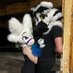 ๐Yeen Derg Sluts @ LVFC๐ ๐ฆโ๏ธ (@beanystank) Twitter profile photo ๐Yeen Derg Sluts @ LVFC๐ ๐ฆโ๏ธ (@beanystank) Twitter profile photo