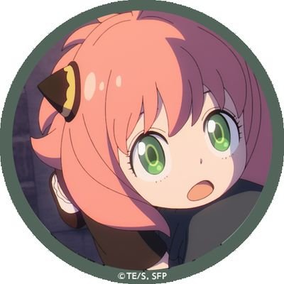 色々な音楽をききます。ライブに行くのが好きです！！よろしくお願いします。
BUMP OF CHICKEN★★★★/
aiko/KingGnu/米津玄師