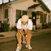 weddy (@xweddy) Twitter profile photo weddy (@xweddy) Twitter profile photo
