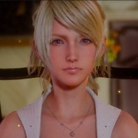 みらい サブ・ツイッターだよ『笑える画像を紹介してるよ』 (@9pnzroairoh7sne) 's Twitter Profile Photo みらい サブ・ツイッターだよ『笑える画像を紹介してるよ』 (@9pnzroairoh7sne) 's Twitter Profile Photo