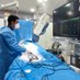 Shiva prasad (@spcardiologist) Twitter profile photo Shiva prasad (@spcardiologist) Twitter profile photo