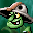 Rho "Rhopunzel" Watson (@rhopunzel) 's Twitter Profile Photo Rho "Rhopunzel" Watson (@rhopunzel) 's Twitter Profile Photo