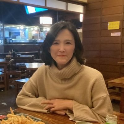 AKICHAN221's profile picture. 🏊📚🌸🌻🌷🚲🎥🐾🐳🐢🍜👘🇯🇵🇰🇷