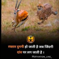 M.D (@manudchaudhary) 's Twitter Profile Photo M.D (@manudchaudhary) 's Twitter Profile Photo