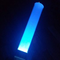 virgo21_mnloves (@virgo21mnloves) 's Twitter Profile Photo