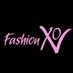 Fashion Xotics (@FashionXotics) Twitter profile photo