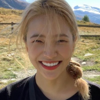 nctkimyeri's profile picture. nct rv aespa occasionally svt exo riize and a random mix of whatever group of the week i decide to be obsessed with • she/her
