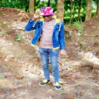 Humble Karani (@humblekarani2) 's Twitter Profile