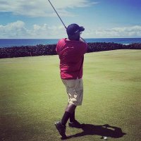 Vineet (@neeterpeter) 's Twitter Profile