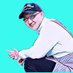 イッセイ@動画編集 × After Effects (@issei10165) Twitter profile photo イッセイ@動画編集 × After Effects (@issei10165) Twitter profile photo
