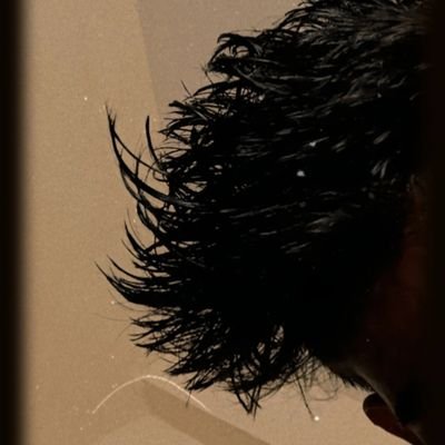 i_astrophile_7's profile picture. Livin' in a Fake World ⚠️