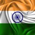 Krishna (@sultan885768621) Twitter profile photo Krishna (@sultan885768621) Twitter profile photo