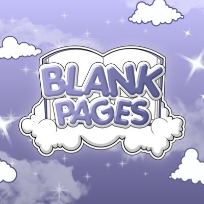 BPbookshop's profile picture. fulfill every PAGE of you with our book and merch budol. | https://t.co/J0JhN05ST8