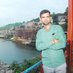 अपर्णेश सावर्ण्य (@counsellorap) Twitter profile photo अपर्णेश सावर्ण्य (@counsellorap) Twitter profile photo