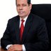 Mahesh Jayawardena (@maheshj456) Twitter profile photo Mahesh Jayawardena (@maheshj456) Twitter profile photo