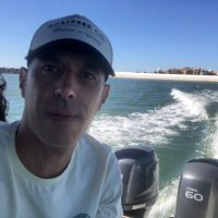 David Navas (@davidmnm) 's Twitter Profile