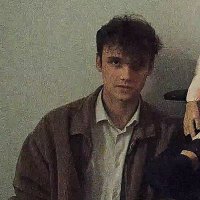 shrë (@confs4sam) 's Twitter Profile