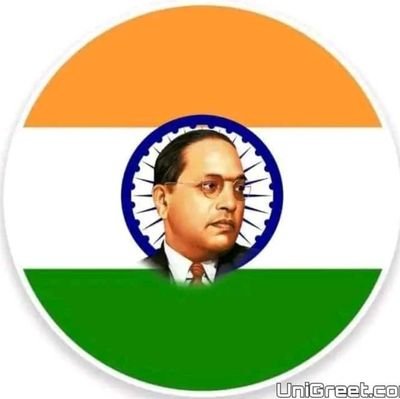 Sandeep85374066's profile picture. Sandeep