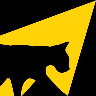 NekosanGamer's profile picture. Just a random guy who enjoys playing PC games.