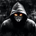๐ฎ๐๐๐๐๐๐น๐ญ (@crypto_n_b) Twitter profile photo ๐ฎ๐๐๐๐๐๐น๐ญ (@crypto_n_b) Twitter profile photo