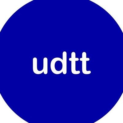 udtt_bookclub Profile Picture