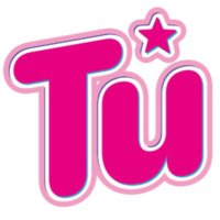 Revista TÚ (@revistatumx) 's Twitter Profile