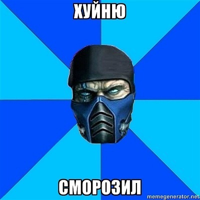 Timbaland9's profile picture. 