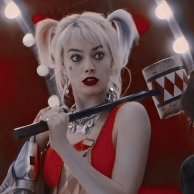 TheEraOfCrazy's profile picture. 