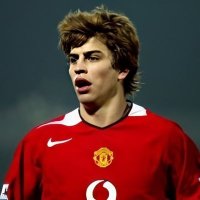 lutcho (@l0tcho) 's Twitter Profile Photo