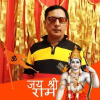 Sunil Tulsani (@suniltulsani1) 's Twitter Profile
