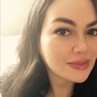 Nayveth Vizcaya ©® (@nayvethvizcaya) 's Twitter Profile