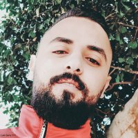 Tareq M Okasha (@okasha_tareq) Twitter profile photo