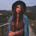 Jada Calypso (@jadamaynard_) Twitter profile photo Jada Calypso (@jadamaynard_) Twitter profile photo