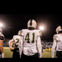 Pat Gallagher (@patgallagher_4) 's Twitter Profile Photo