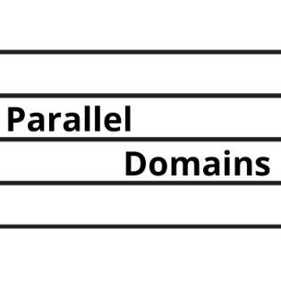 Register .cryptodude dSLD from $8/year!
HNS 🤝 New world and old are running in parallel.
http://paralleldomains/
https://t.co/3NVtDo7ToA