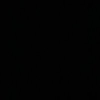 dude (@therealcraigwil) Twitter profile photo