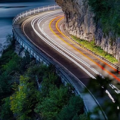 Brijesh2241's profile picture. I am a student