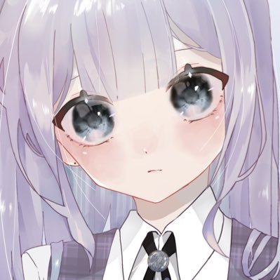桜蜜🍯さんのプロフィール画像