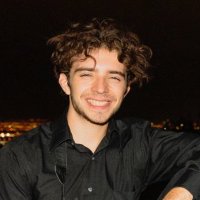 Ethan McCoy (@ethanmccoyyy) 's Twitter Profile