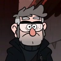 ford pines bot (@fordpinesquotes) 's Twitter Profile Photo ford pines bot (@fordpinesquotes) 's Twitter Profile Photo