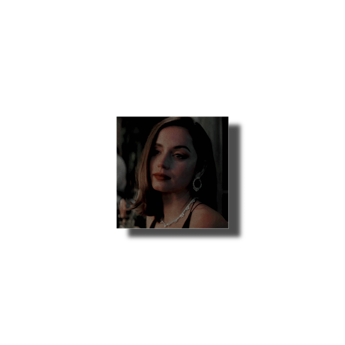 ⠀⠀ 𓍼 、𝐒𝐎𝐑𝐂𝐄𝐑𝐄𝐑 𝐒𝐔𝐏𝐑𝐄𝐌𝐄 ≽ fem! dr strαnge 。 ❴ ᴛʜᴇ ᴍᴀɢɪᴄɪᴀɴ 𓄼 ᥕᥲᥒdᥲ’s ᥱᥒᥱmყ. ❵ ´- ⊰ ❛Protecting your reality, douchebag.❜ ᭕ arrogant 𓏰 𓏰
