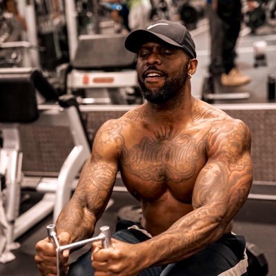 Mod: @atomokidsPJB | Tony_Spielberg #2506 PUMP MY BAG!!!📶💰💰💰