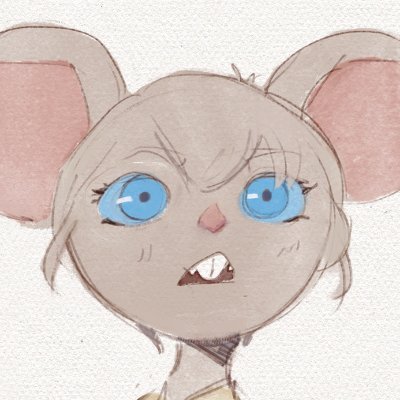 Keedvaさんのプロフィール画像